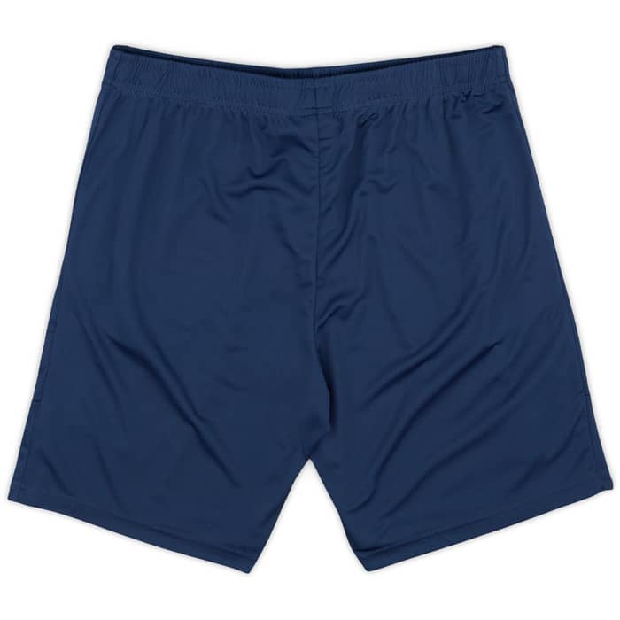 2023-24 TSG Hoffenheim Joma Training Shorts