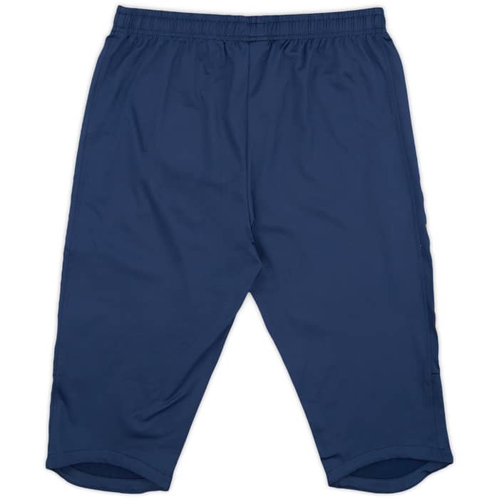 2023-24 TSG Hoffenheim Joma 3/4 Training Pants