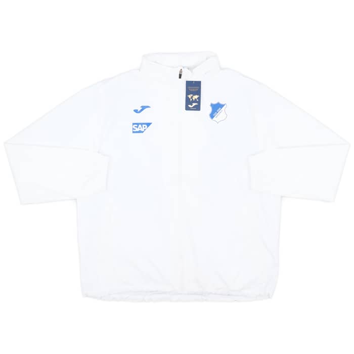 2023-24 TSG Hoffenheim Joma Rain Jacket