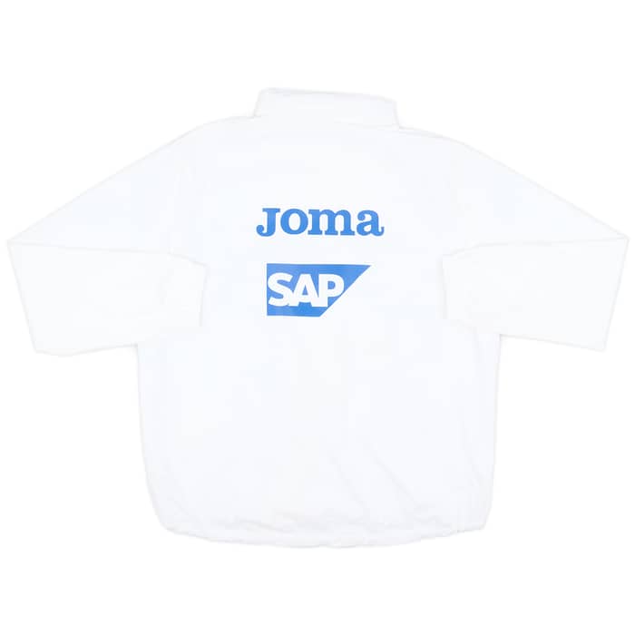 2023-24 TSG Hoffenheim Joma Rain Jacket