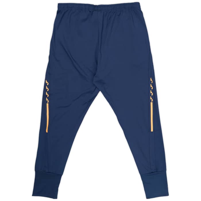 2023-24 TSG Hoffenheim Joma Training Pants/Bottoms (4XL)