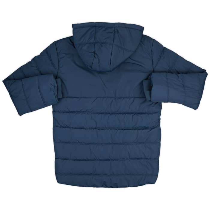 2023-24 Torino Joma Training Jacket (L)