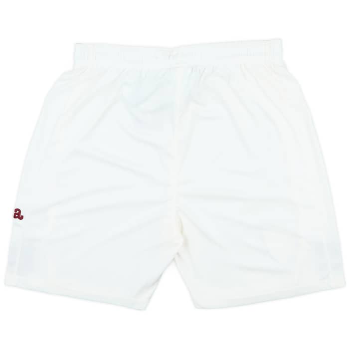 2022-23 Torino Away Change Shorts