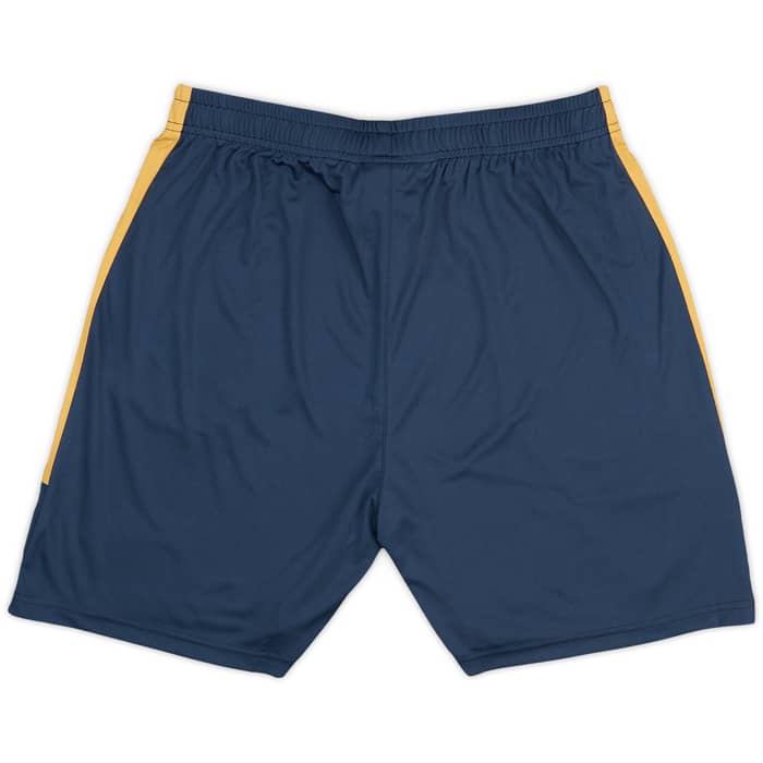 2023-24 Torino Joma Training Shorts