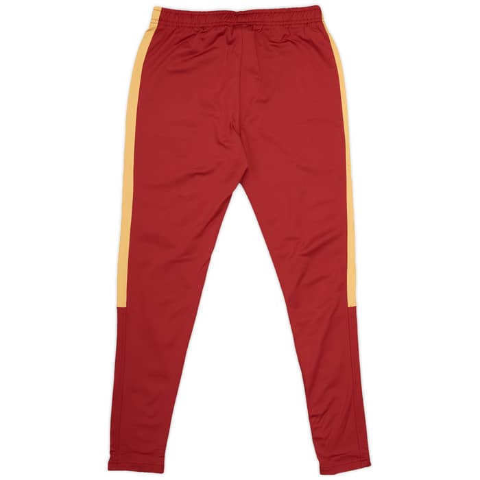 2023-24 Torino Joma Training Pants/Bottoms