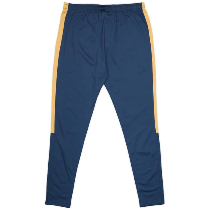 2023-24 Torino Joma Training Pants/Bottoms