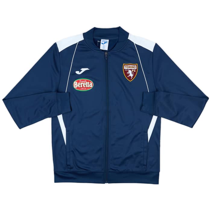 2022-23 Torino Joma Training Tracksuit (S)