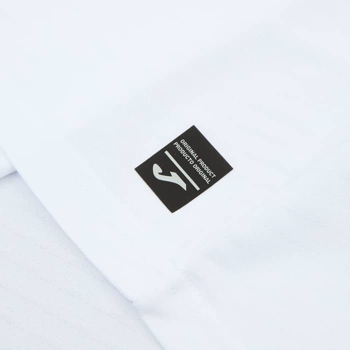 2023-24 Swansea City Fourth Shirt - In Box