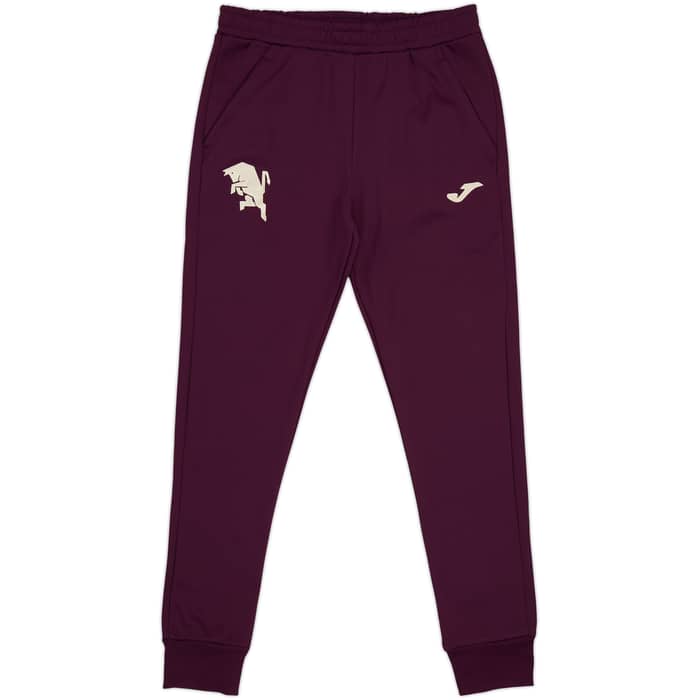 2024-25 Torino Joma Tracksuit 