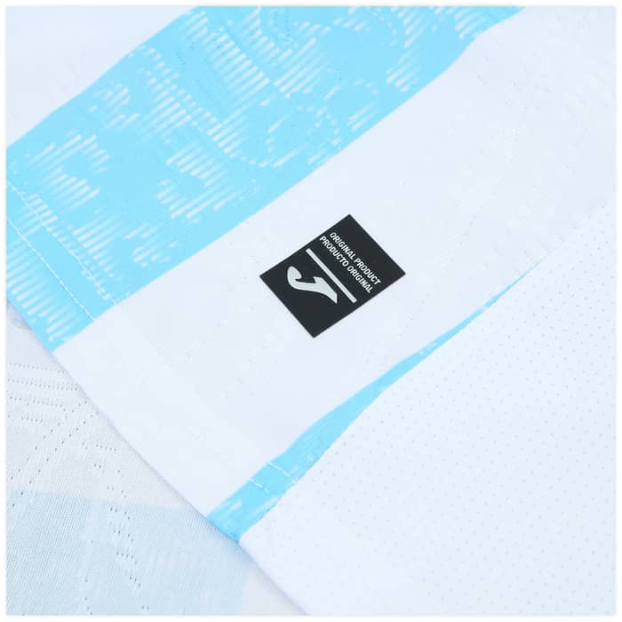 2025-26 1860 Munich Home Shirt