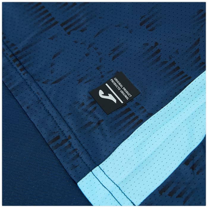 2025-26 1860 Munich Away Shirt
