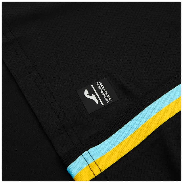 2025-26 1860 Munich Fourth Shirt