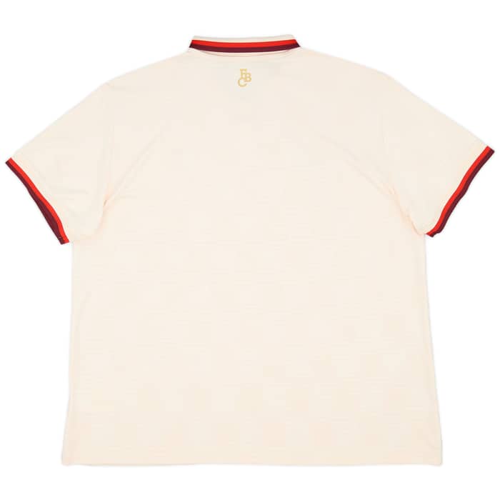 2024-25 Bayern Munich Third Shirt (Women's)