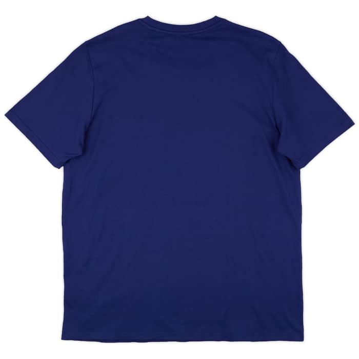 2024-25 Arsenal adidas Graphic Tee