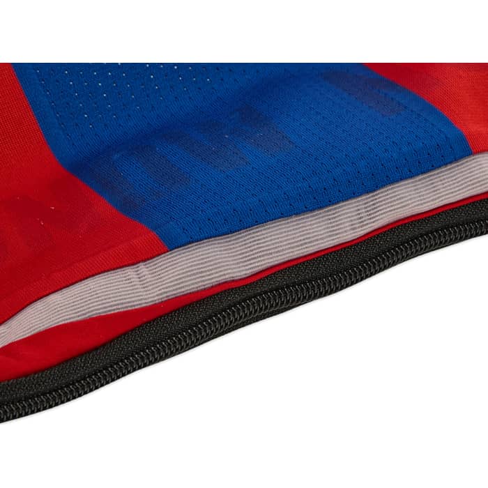 2014-15 Bayern Munich Rework Roll-Up Backpack