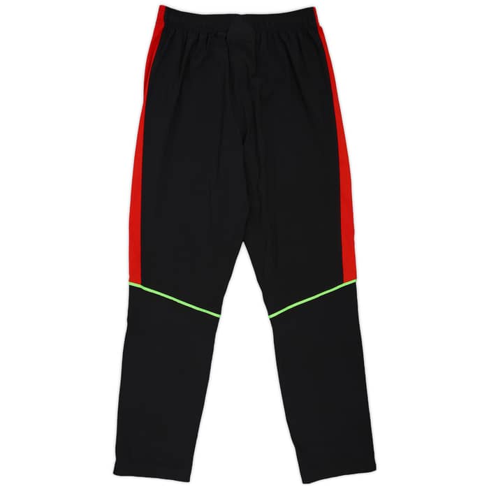2016-17 Southampton Under Armour Track Pants/Bottoms - 9/10 - (M)