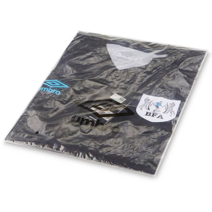 2021-22 Botswana Third Shirt