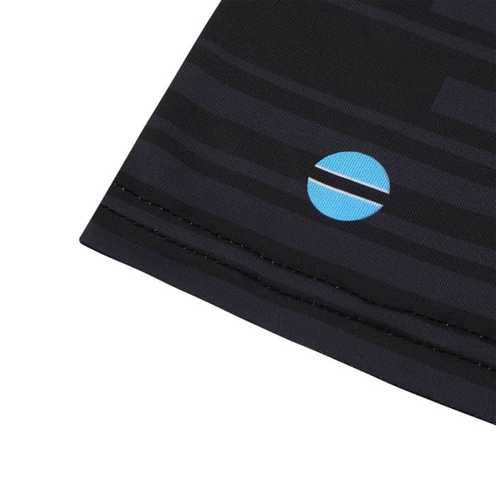 2021-22 Botswana Third Shirt