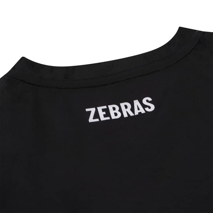2021-22 Botswana Third Shirt