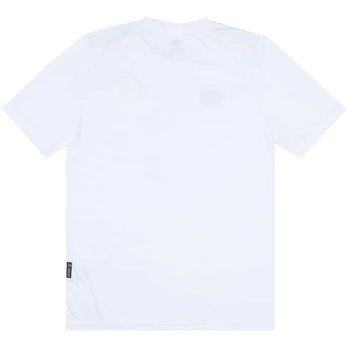 2021-22 SuperSport United Away Shirt