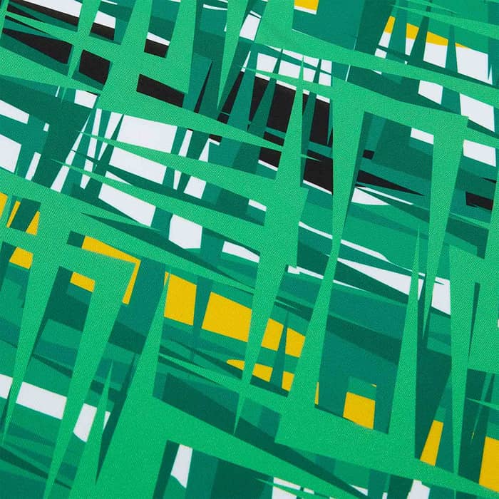 2021-22 Zimbabwe Away Shirt