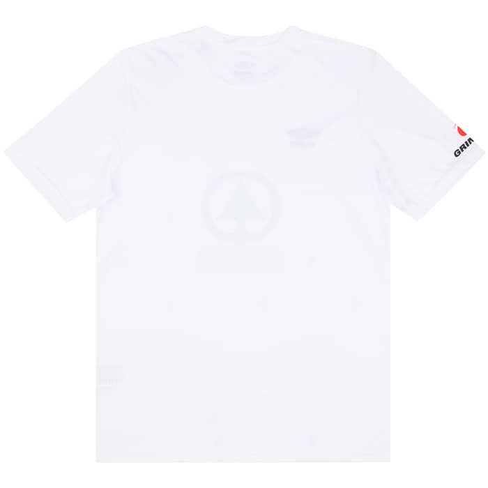 2021-22 Amazulu Away Shirt