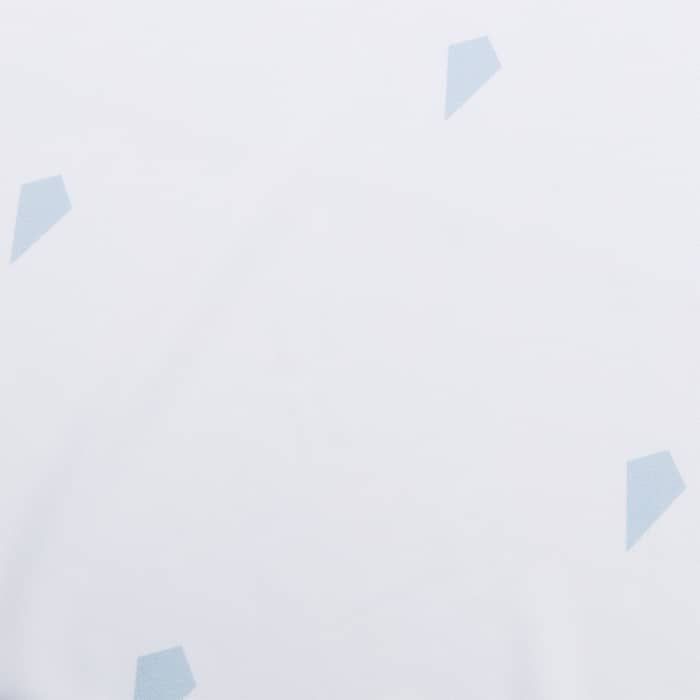 2021-22 Amazulu Away Shirt