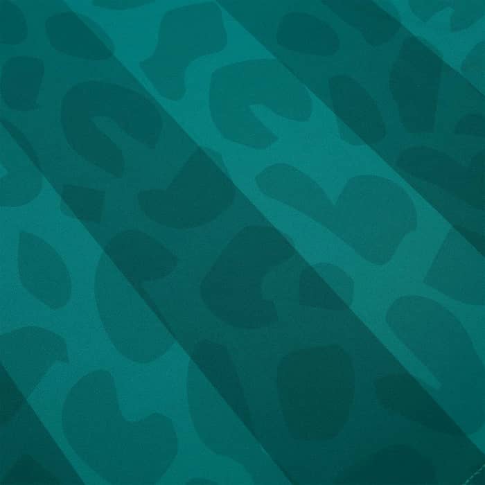 2021-22 Amazulu Home Shirt