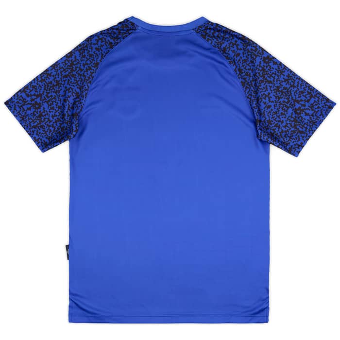2022-23 UD Songo GK Shirt (M)