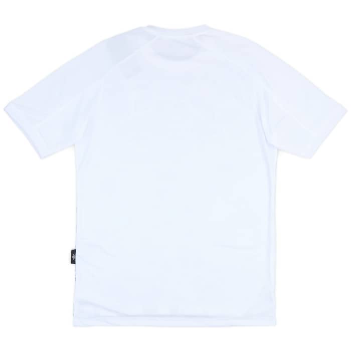 2022-23 UD Songo Third Shirt