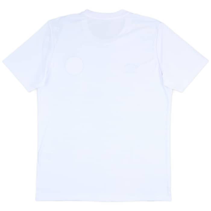2021-22 SuperSport United Away Shirt