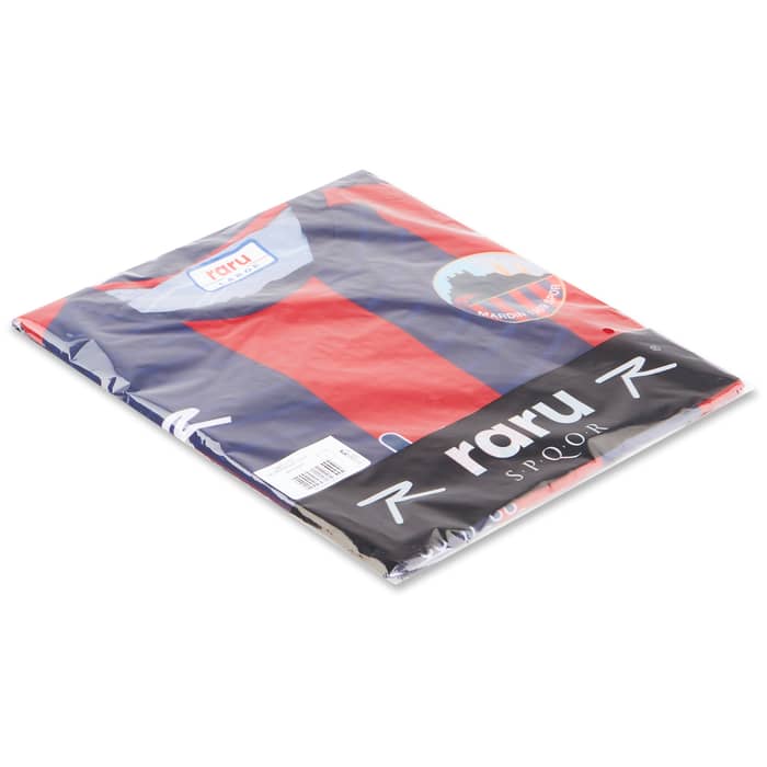 2021-22 Mardin 1969 Spor Home Shirt
