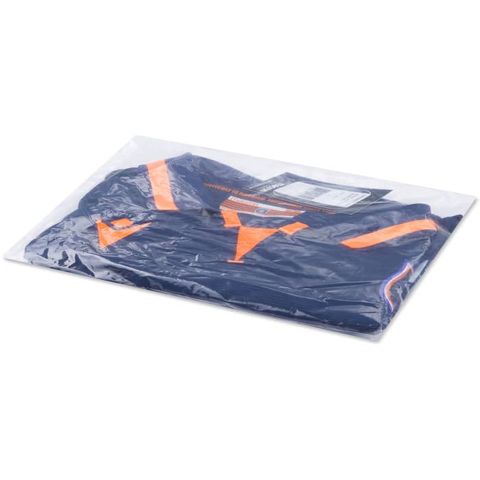 2019-20 İstanbul Başakşehir Away Shirt - NEW