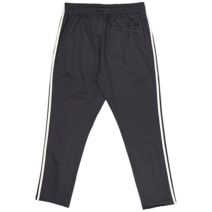 2024-25 Germany adidas Originals Beckenbauer Track Pants/Bottoms