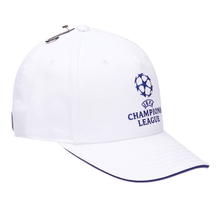 2022-23 UEFA Champions League Logo Cap