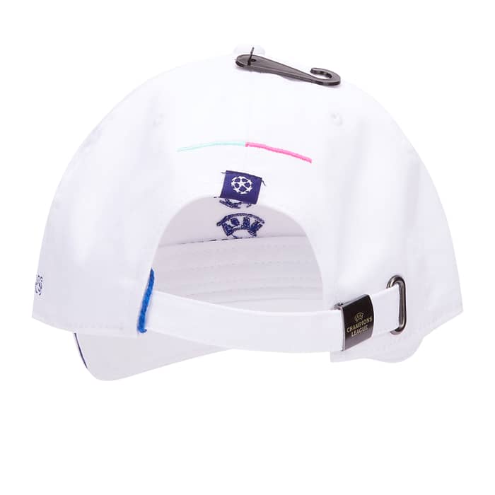 2022-23 UEFA Champions League Logo Cap