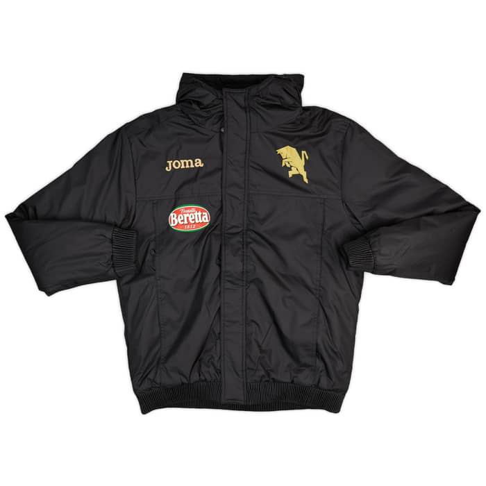 2023-24 Torino Joma Bomber Jacket (L)
