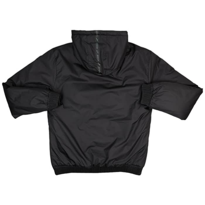 2023-24 Torino Joma Bomber Jacket (L)