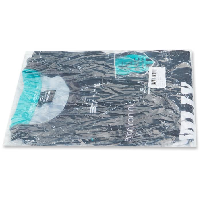 2020-21 RKC Waalwijk Away Shirt - NEW