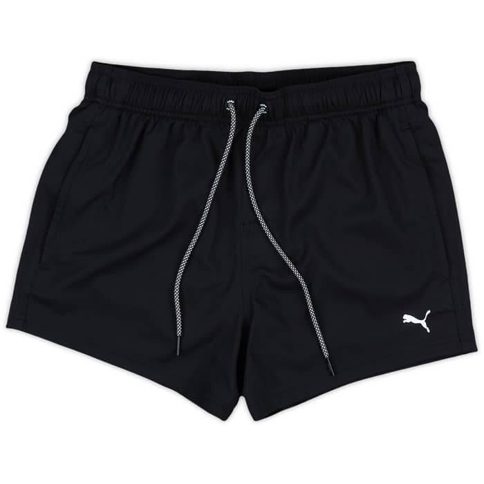 Puma Swimming Shorts (XS)