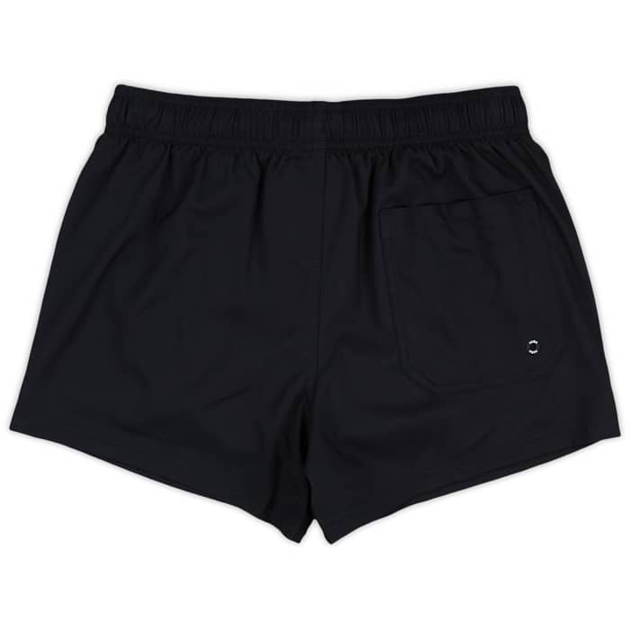 Puma Swimming Shorts (XS)