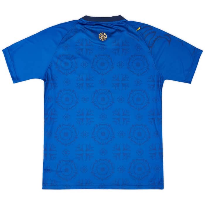 2023-24 AwayDays x Meyba Special Edition Shirt