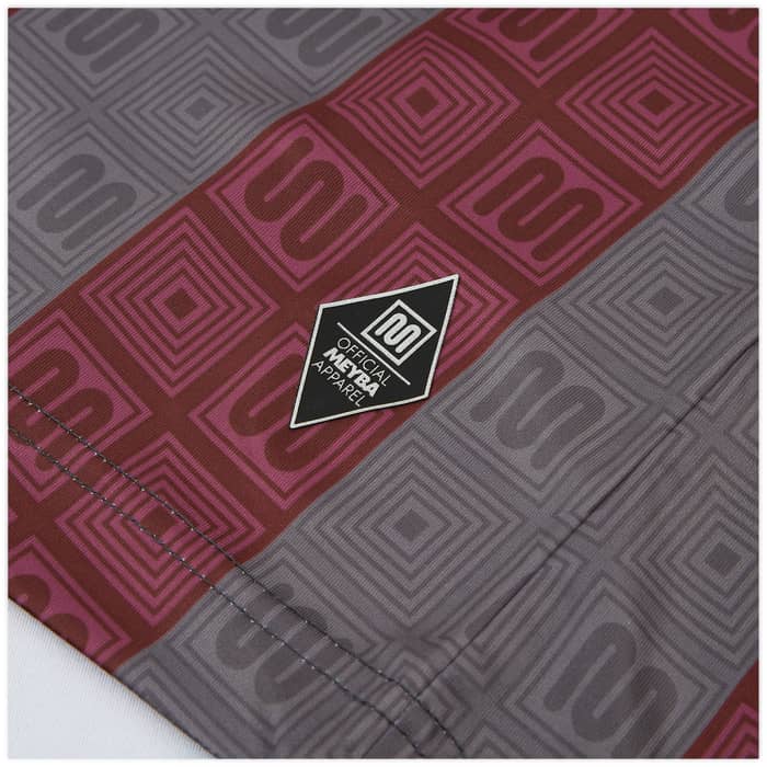 2025-26 CE Jupiter Home Shirt