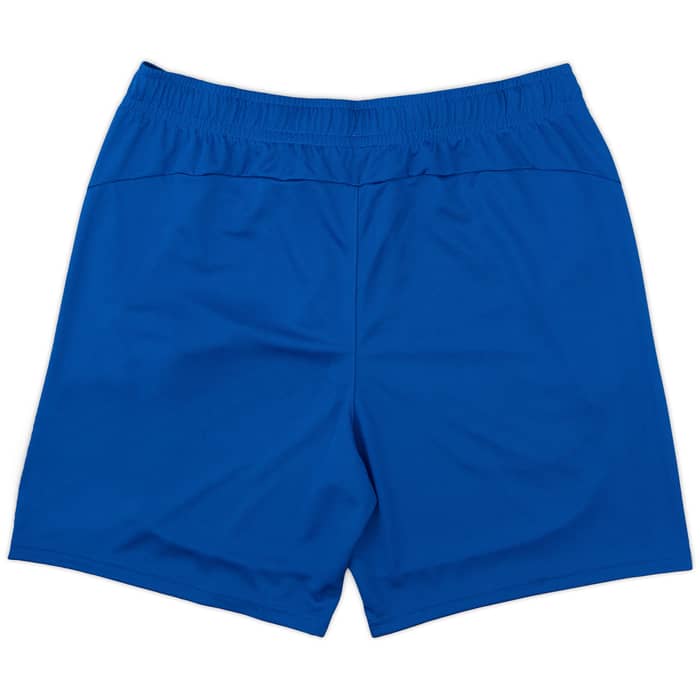 2024-25 PSV Puma Training Shorts