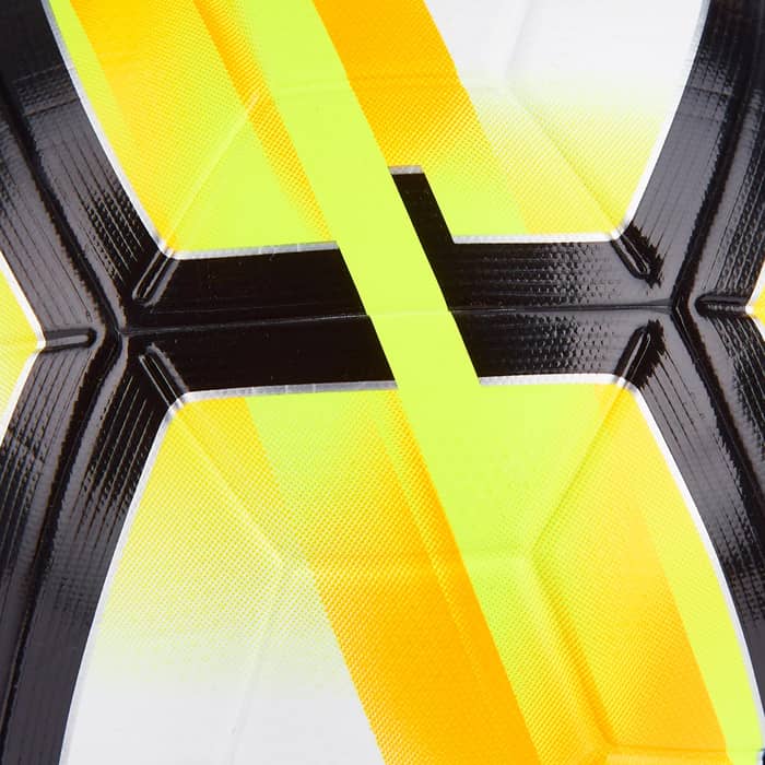 2017-18 Nike Ordem Official Ball (5)