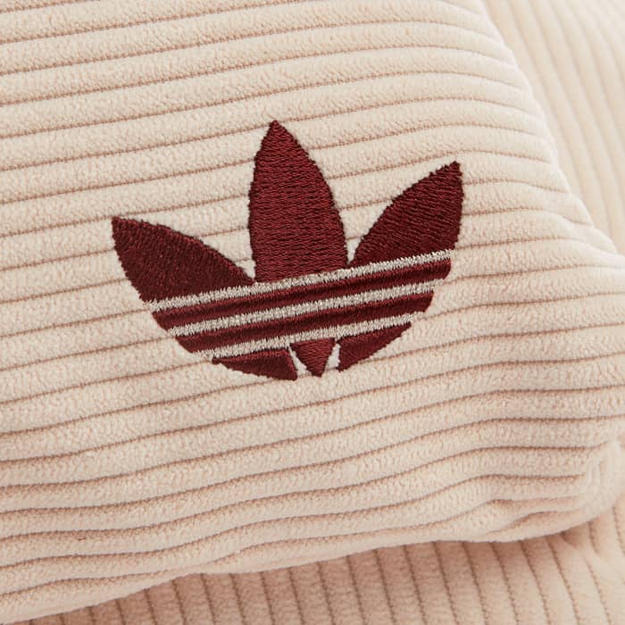 2024-25 Bayern Munich adidas Tote Bag