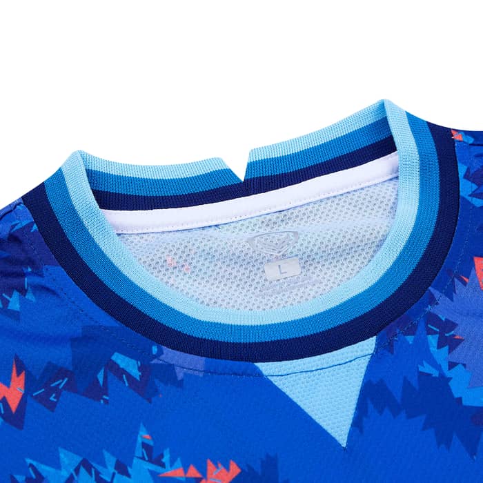 2022 Thailand Home 'SEA Games' Shirt