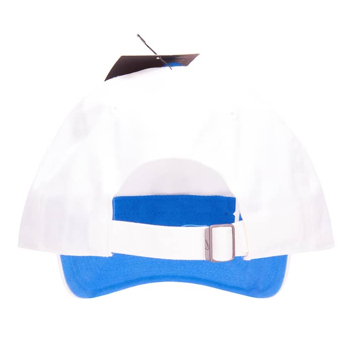 2019-20 Inter Milan Nike Cap