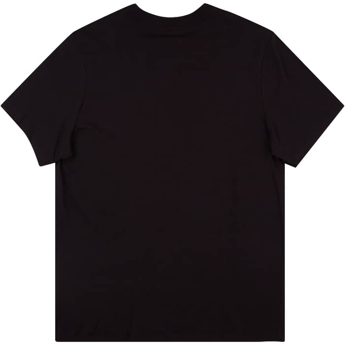 2020-21 Inter Milan Nike Crest Tee
