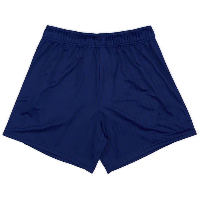 2024-25 Arsenal adidas Originals Terrace Icons Shorts